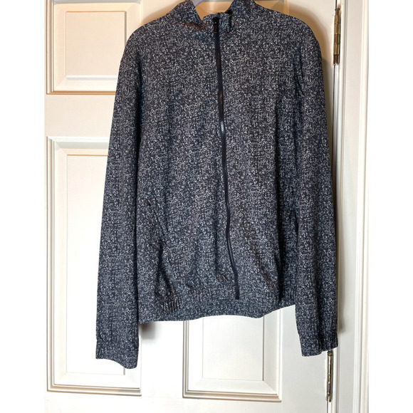 Outdoor Voices Slipstream Windbreaker - Picture 1 of 5